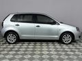 2017 Volkswagen Polo Vivo GP 1.4 Conceptline 5-dr