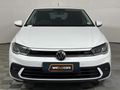2023 Volkswagen Polo 1.0 TSI Life Auto DSG