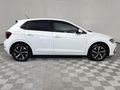 2023 Volkswagen Polo 1.0 TSI Life Auto DSG