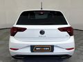 2023 Volkswagen Polo 1.0 TSI Life Auto DSG