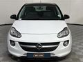 2015 Opel Adam 1.0T Jam
