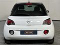 2015 Opel Adam 1.0T Jam