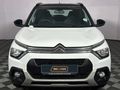 2024 Citroen C3 1.2 Max (61kW)