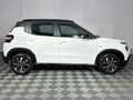 2024 Citroen C3 1.2 Max (61kW)