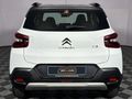 2024 Citroen C3 1.2 Max (61kW)