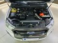 2021 Ford Ranger 2.0D Bi-Turbo Wildtrak Auto Double-Cab