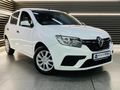 2020 Renault Sandero 900T Expression