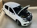 2020 Renault Sandero 900T Expression