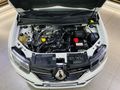 2020 Renault Sandero 900T Expression