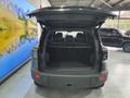 2026 Jetour T1 2.0T Dark Knight AWD