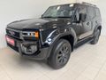 2026 Toyota Land Cruiser Prado VX-R 2.8GD Auto