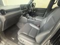 2026 Toyota Land Cruiser Prado VX-R 2.8GD Auto