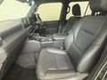 2026 Toyota Land Cruiser Prado VX-R 2.8GD Auto