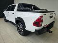 2026 Toyota Hilux 2.8 GD-6 RB Legend 55 4x4 Auto Double Cab