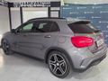 2015 Mercedes-Benz GLA 250 4Matic
