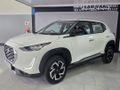 2025 Nissan Magnite 1.0T Acenta Plus Auto