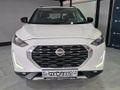 2025 Nissan Magnite 1.0T Acenta Plus Auto