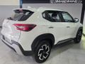 2025 Nissan Magnite 1.0T Acenta Plus Auto