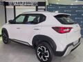 2025 Nissan Magnite 1.0T Acenta Plus Auto
