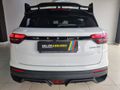 2026 Geely Coolray 1.5TD Vertex DCT