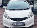 2012 Honda Jazz 1.5 Elegance