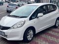 2012 Honda Jazz 1.5 Elegance