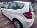 2012 Honda Jazz 1.5 Elegance