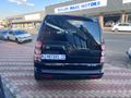 2011 Land Rover Discovery 4 5.0 V8 HSE