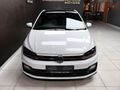2021 Volkswagen Polo 2.0 GTI Auto (147kW)