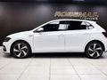 2021 Volkswagen Polo 2.0 GTI Auto (147kW)