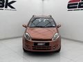 2012 Chery J1 1.3 TX