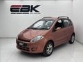 2012 Chery J1 1.3 TX