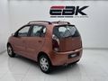 2012 Chery J1 1.3 TX