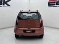 2012 Chery J1 1.3 TX