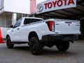 2026 Toyota Hilux 2.8 GD-6 RB SRX Auto Single-Cab