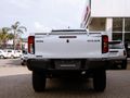 2026 Toyota Hilux 2.8 GD-6 RB SRX Auto Single-Cab