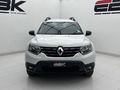 2019 Renault Duster 1.5 dCi Dynamique
