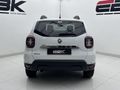 2019 Renault Duster 1.5 dCi Dynamique