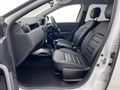 2019 Renault Duster 1.5 dCi Dynamique