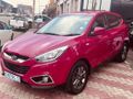 2015 Hyundai ix35 1.7 CRDi Premium