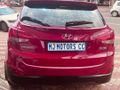 2015 Hyundai ix35 1.7 CRDi Premium