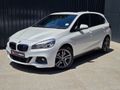 2015 BMW 2 Series 220d Active Tourer Msport Auto * FSH *
