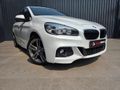 2015 BMW 2 Series 220d Active Tourer Msport Auto * Immaculate *