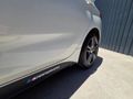 2015 BMW 2 Series 220d Active Tourer Msport Auto * FSH *