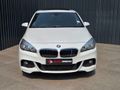 2015 BMW 2 Series 220d Active Tourer Msport Auto * Immaculate *