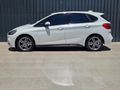 2015 BMW 2 Series 220d Active Tourer Msport Auto * FSH *