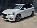 2015 BMW 2 Series 220d Active Tourer Msport Auto * Immaculate *