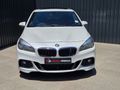 2015 BMW 2 Series 220d Active Tourer Msport Auto * FSH *