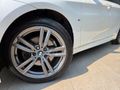 2015 BMW 2 Series 220d Active Tourer Msport Auto * Immaculate *