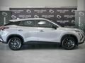 2026 Omoda C5 1.5T Style X